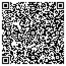 QR code with Oak Tree Realty contacts