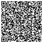 QR code with Motel Apts Lithuanus contacts