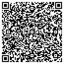 QR code with GLS Heating & Air contacts