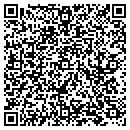 QR code with Laser Lan Systems contacts