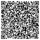 QR code with Colorama Tattooing Studio contacts
