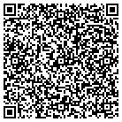 QR code with Vertex Technological contacts