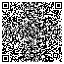 QR code with Nickle-Hill Group contacts