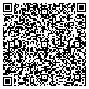 QR code with Susan L Fox contacts