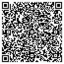 QR code with Apac Florida Inc contacts