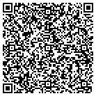 QR code with Beachway Jewelers Inc contacts