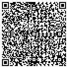QR code with Eye Care Of Longwood contacts