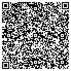 QR code with RESERVATIONSMAGIC.COM contacts