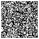 QR code with Camboy Interiors contacts