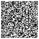 QR code with Naples Appraisal Company contacts