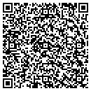 QR code with 20 20 Auto Center Inc contacts