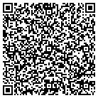 QR code with Reliable Touch Landscaping contacts