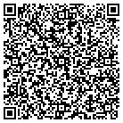 QR code with Florida Pools & Spas Inc contacts