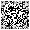 QR code with ITBC contacts