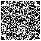 QR code with Equestrian Center At Hrse Creek contacts
