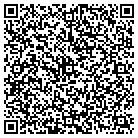 QR code with Exit Realty Destin 30a contacts