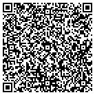 QR code with Vincent Lavalle Photography contacts