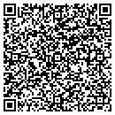 QR code with Snow Flake Inn contacts
