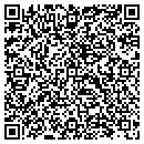 QR code with Sten-Barr Medical contacts