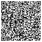 QR code with Atlantic Mobile Marine Inc contacts
