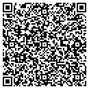 QR code with Dunkin Donuts contacts