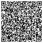 QR code with G & G Painting & Home Imprvmt contacts