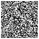 QR code with Gateway Properties Inc contacts