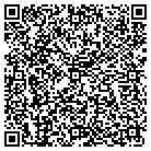 QR code with Advanced Business Decisions contacts