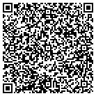 QR code with Cellular & Computers contacts