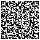 QR code with Stuckey Construction Inc contacts