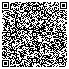 QR code with Collins Communications Intl contacts