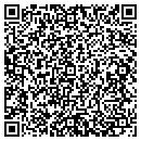 QR code with Prismo Graphics contacts