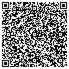 QR code with A and B Body Shop Inc contacts