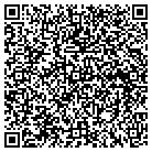 QR code with Native American Fish & Wldlf contacts