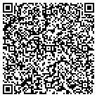 QR code with R D Auto Parts Wholesale Club contacts