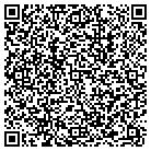 QR code with Rodeo Fishing Charters contacts