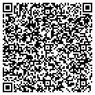 QR code with Southeast Arkansas Comm Action contacts