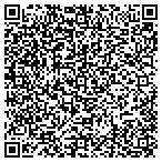 QR code with Cleveland Heights Animal Hosp PA contacts