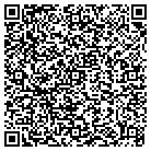 QR code with Barkay Medical Services contacts