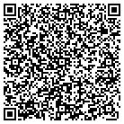 QR code with Sun State Appraisal Company contacts