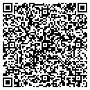 QR code with Steven Bodzo Realty contacts