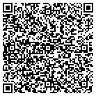 QR code with Icart Cabinetry & Trim Inc contacts