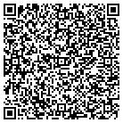 QR code with Commercial Forming Corporation contacts