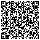 QR code with Media Lab contacts