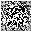 QR code with Howard Levine & Assoc contacts