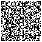 QR code with Varner Brothers Real Estate contacts