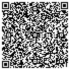 QR code with David B Brill Od PA contacts