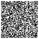 QR code with Norton Jeffrey Painting contacts