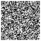 QR code with Discount Tire & Wrecker Service contacts