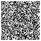 QR code with Diamonds & Gold By Michael contacts